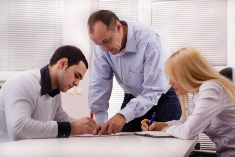 ©  Fotolia