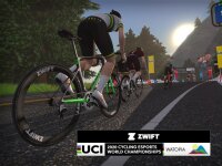 ©  UCI
