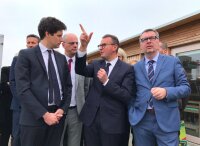 ©  Twitter @FLeturque