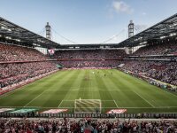 ©  1. FC Köln