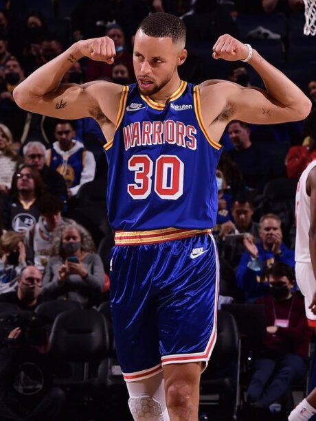 ©  NBA