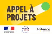©  Bpifrance