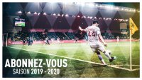 ©  AS Monaco