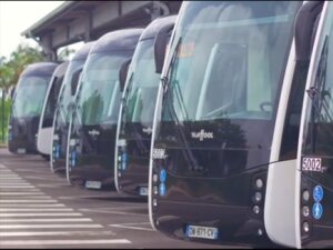 ©  Martinique Transport