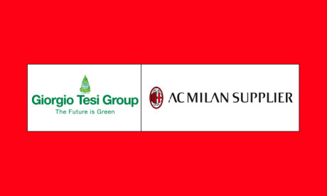 ©  AC Milan