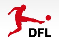 ©  DFL