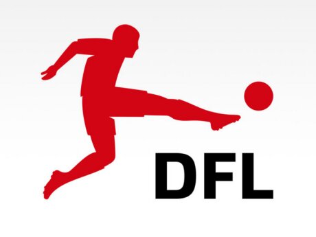 ©  DFL