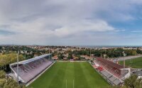 ©  Biarritz Olympique