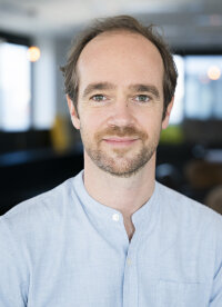 ©  Camille Froment