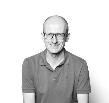 ©  Nathalie Oundjian