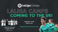©  LaLiga