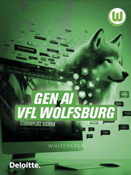 ©  VfL Wolfsburg
