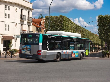 ©  CC BY-SA 2.0 - PR180.2