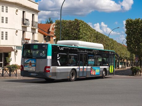 ©  CC BY-SA 2.0 - PR180.2