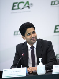 ©  ECA / JB Autissier / Panoramic