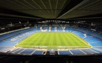 ©  Manchester City FC