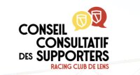 ©  RC Lens