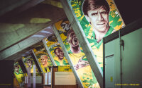 ©  FC Nantes / Arnaud Duret