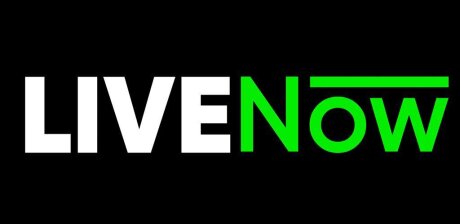 ©  LiveNow.com