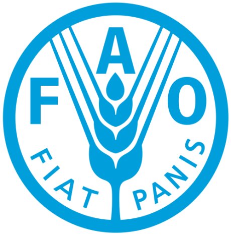 ©    FAO
