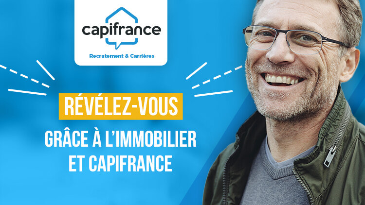 Capifrance -