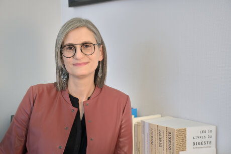 ©  Christian Chauvet ©  Christian Chauvet Creative Common CC BY-NC-ND 3.0 FR