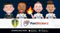 ©  Leeds United FC