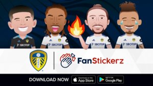 ©  Leeds United FC