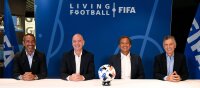 ©  FIFA
