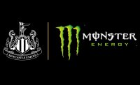 ©  Newcastle United FC