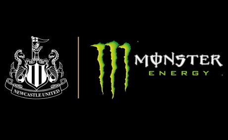 ©  Newcastle United FC