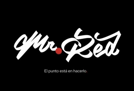 ©  Club Atlético de Madrid