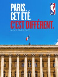 ©  NBA France / X