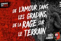 ©  Stade Rennais