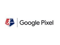 ©  Google