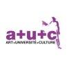 Art + Culture + Université (A+U+C)