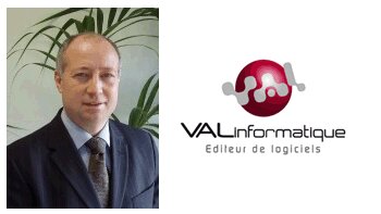 Val Informatique enregistre des ventes record en 2014
