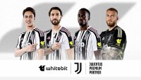 ©  Juventus FC