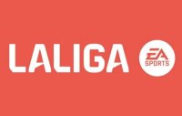 ©  LaLiga
