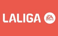 ©  LaLiga