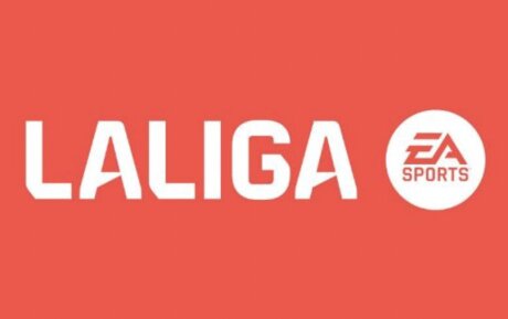 ©  LaLiga