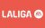 ©  LaLiga