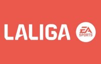©  LaLiga