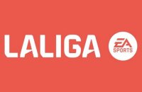 ©  LaLiga