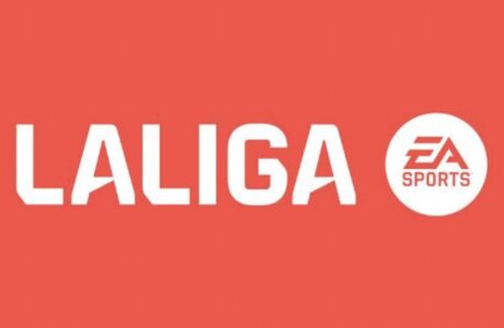 ©  LaLiga