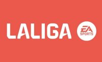 ©  LaLiga