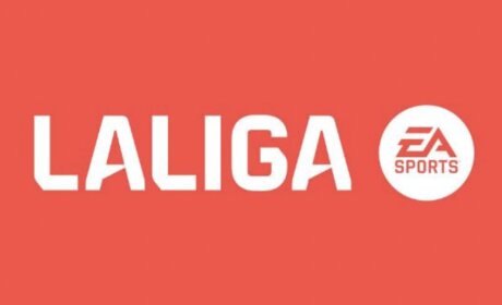 ©  LaLiga