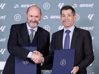 ©  RFEF