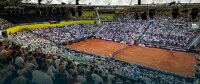 ©  ATP