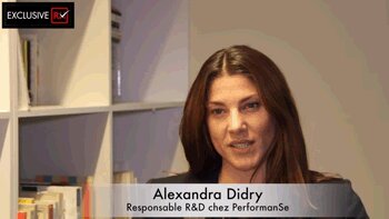 La Minute de l’Expert - Comment choisir un test d’évaluation ? par Alexandra Didry
